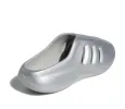 adidas adiFOM IIInfinity Mule 003 'Silver' IH2814 sold by KicksCrew