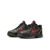 (GS) Nike Zoom Kobe 6 'Italian Camo' HM4824-001 sold by KicksCrew