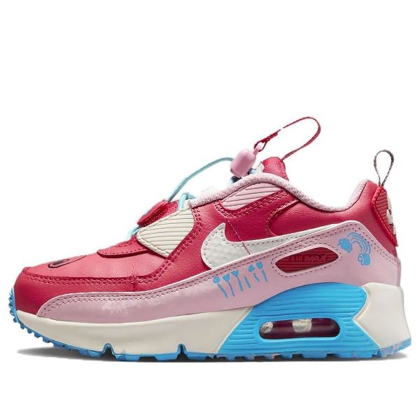 air max 90 toggle sneaker