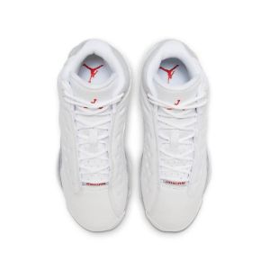 (GS) Air Jordan 13 Retro 'Wolf Grey' DJ3003-160 sold by KicksCrew