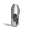 adidas adiFOM IIInfinity Mule 003 'Silver' IH2814 sold by KicksCrew