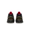 (GS) Nike Zoom Kobe 6 'Italian Camo' HM4824-001 sold by KicksCrew