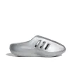 adidas adiFOM IIInfinity Mule 003 'Silver' IH2814 sold by KicksCrew