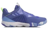 (WMNS) Li-Ning Ranger V Lite 'Purple Blue' AYTR002-3 sold by KicksCrew