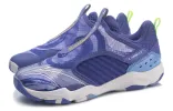 (WMNS) Li-Ning Ranger V Lite 'Purple Blue' AYTR002-3 sold by KicksCrew