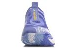 (WMNS) Li-Ning Ranger V Lite 'Purple Blue' AYTR002-3 sold by KicksCrew