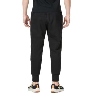 Nike Standard Issue Dri-FIT Soccer Pants 'Black' FB6813-010 sold by KicksCrew