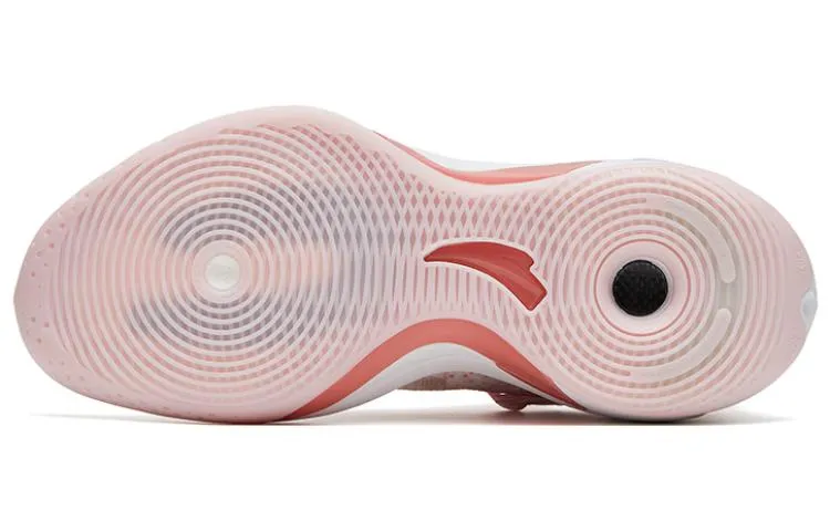 ANTA Klay Thompson 8 '520 Pink White' 112321101-10 sold by KicksCrew product image thumbnail 5