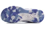 (WMNS) Li-Ning Ranger V Lite 'Purple Blue' AYTR002-3 sold by KicksCrew