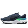 Nike Renew Ride 3 'Thunder Blue Black' DC8185-403 sold by KicksCrew