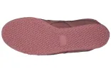 Onitsuka Tiger Mexico 66 Slip-On Sneakers 'Cinnamon Pink' D815L-2424 sold by KicksCrew