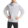 adidas Tiro 24 Pro Rain Jacket 'White' IT7109 sold by KicksCrew