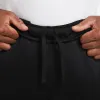 Nike Sportswear Repeat Pants 'Black' DX2027-011 sold by KicksCrew