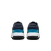 Nike Renew Ride 3 'Thunder Blue Black' DC8185-403 sold by KicksCrew