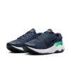 Nike Renew Ride 3 'Thunder Blue Black' DC8185-403 sold by KicksCrew