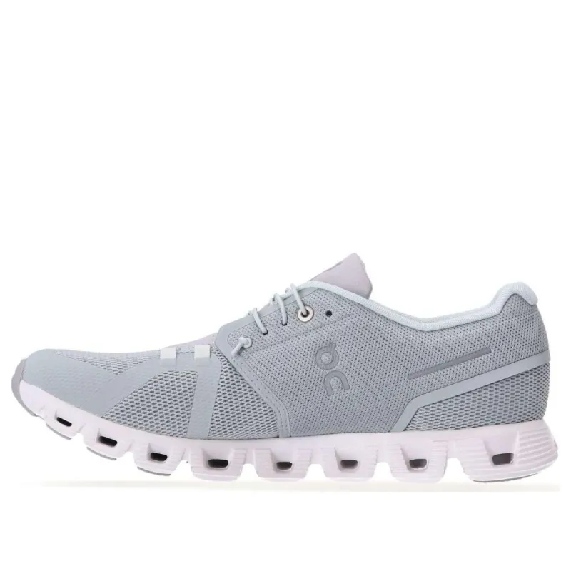 On Running Cloud 5 'Glacier' 59.98024 sold by KicksCrew
