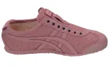 Onitsuka Tiger Mexico 66 Slip-On Sneakers 'Cinnamon Pink' D815L-2424 sold by KicksCrew