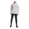adidas Tiro 24 Pro Rain Jacket 'White' IT7109 sold by KicksCrew