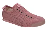 Onitsuka Tiger Mexico 66 Slip-On Sneakers 'Cinnamon Pink' D815L-2424 sold by KicksCrew