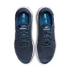 Nike Renew Ride 3 'Thunder Blue Black' DC8185-403 sold by KicksCrew