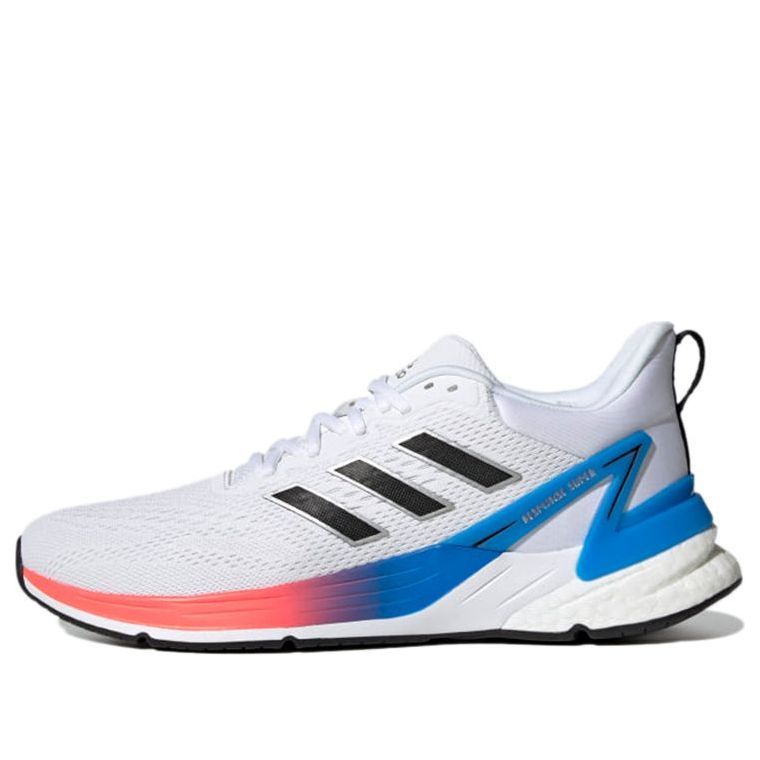 adidas Response Super 2.0 'White' GX8264 sold by KicksCrew