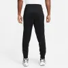Nike Sportswear Repeat Pants 'Black' DX2027-011 sold by KicksCrew