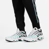 Nike Sportswear Repeat Pants 'Black' DX2027-011 sold by KicksCrew