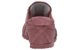 Onitsuka Tiger Mexico 66 Slip-On Sneakers 'Cinnamon Pink' D815L-2424 sold by KicksCrew