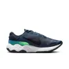 Nike Renew Ride 3 'Thunder Blue Black' DC8185-403 sold by KicksCrew