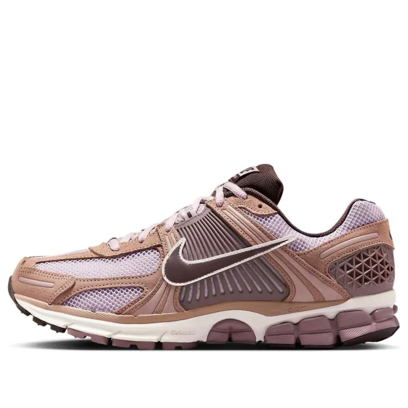 Nike Air Zoom Vomero 5 'Dusted Clay' HF1553-200 sold by KicksCrew