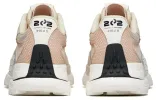 (WMNS) ANTA Star C202 'Beige Grey Comfort' 122135580A-1 sold by KicksCrew