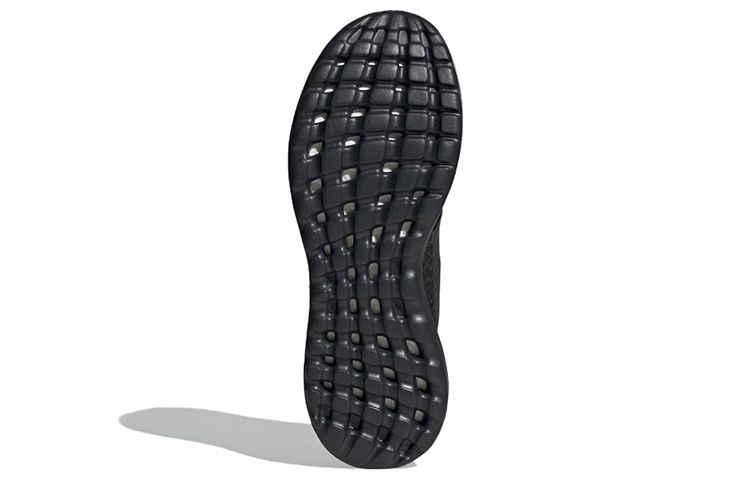 Adidas ZG Boost 'Core Black' IF8732 sold by KicksCrew product image thumbnail 5