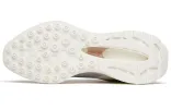 (WMNS) ANTA Star C202 'Beige Grey Comfort' 122135580A-1 sold by KicksCrew