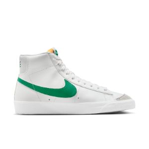 Nike Blazer Mid '77 Vintage Shoes 'White Malachite' BQ6806-127 sold by KicksCrew