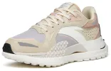(WMNS) ANTA Star C202 'Beige Grey Comfort' 122135580A-1 sold by KicksCrew