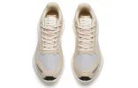(WMNS) ANTA Star C202 'Beige Grey Comfort' 122135580A-1 sold by KicksCrew