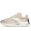 (WMNS) ANTA Star C202 'Beige Grey Comfort' 122135580A-1 sold by KicksCrew
