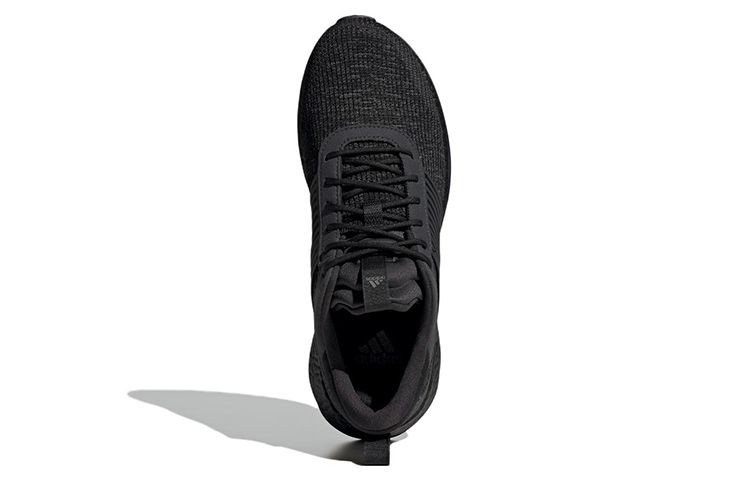 Adidas ZG Boost 'Core Black' IF8732 sold by KicksCrew product image thumbnail 4