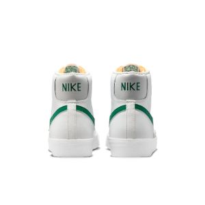 Nike Blazer Mid '77 Vintage Shoes 'White Malachite' BQ6806-127 sold by KicksCrew