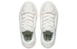 Li-Ning YunYou C4D 'White Beige' AZGT089-4 sold by KicksCrew