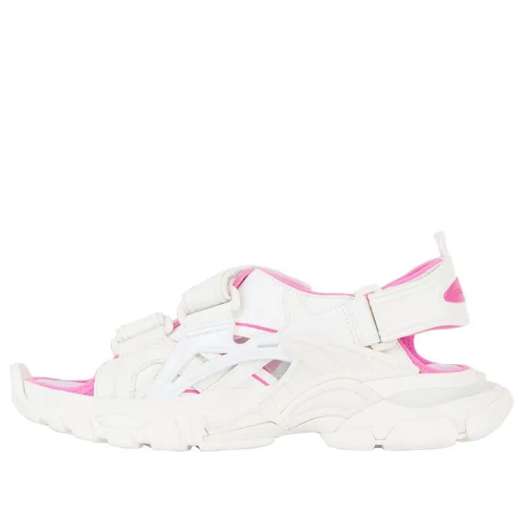 (WMNS) Converse Puff Wordmark T-Shirt 'White Black' 10021656-A05 sold by KicksCrew product image thumbnail 3