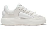 Li-Ning YunYou C4D 'White Beige' AZGT089-4 sold by KicksCrew