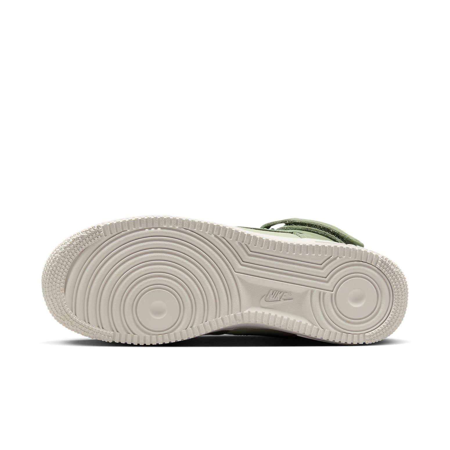 Nike Air Force 1 High '07 LX Oil Green FN4190-300 sold by KicksCrew product image thumbnail 6