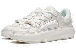 Li-Ning YunYou C4D 'White Beige' AZGT089-4 sold by KicksCrew