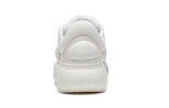 Li-Ning YunYou C4D 'White Beige' AZGT089-4 sold by KicksCrew