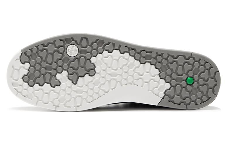 Timberland Davis Square F/L Chukka 'Grey' A1SESMF49 sold by KicksCrew product image thumbnail 5