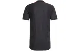 adidas Tiro 24 Pro Training Soccer Jersey 'Black Orange' IP1869 sold by KicksCrew