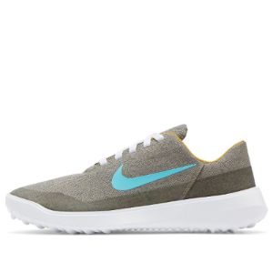 Nike Victory Golf Lite 'Grey White Blue' CW8227-724 sold by KicksCrew