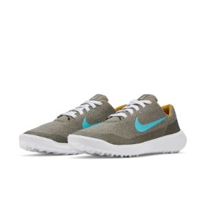 Nike Victory Golf Lite 'Grey White Blue' CW8227-724 sold by KicksCrew