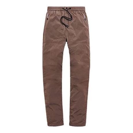 KITH Mercer 6 'Antler' KH6312-108 sold by KicksCrew